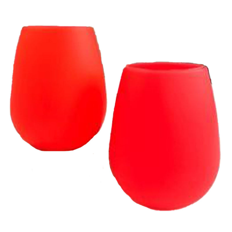  Porter Green Fegg Gläser Geschenk 350 ml