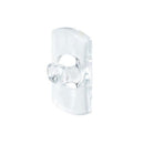 Command Mini Decorating Clips 20pcs