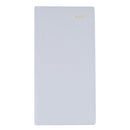 Collins Debden Belmont B6/7 WTV Porträt 2024 Tagebuch