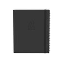 Collins Debden Plan+Hinweis plus A5 WTV 2024 Tagebuch