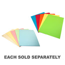 Rainbow Spectrum A3 220gsm Cardboard 100 Sheets