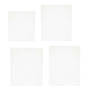 Jasart Academy Canvas Board