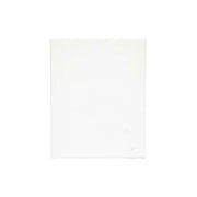 Jasart Academy Canvas Board