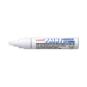 Uni-ball Paint Marker (White)