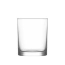 LAV Liberty Tumbler Glass (Pack of 6)