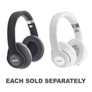 Moki Katana Bluetooth Headphones