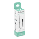 Trusens Z1000 UV Lamp Replacement