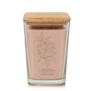 Yankee Candle Well-Being (Large)