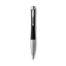Parker Urban Twist Trim Ballpoint Pen