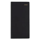 Collins Debden Belmont B6/7 WTV Landscape 2024 Diary