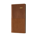 Collins Debden Vanessa B6/7 WTV Landschaft 2024 Tagebuch