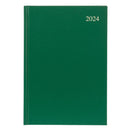 Collins Debden Essentials A4 DTP 2024 Journal