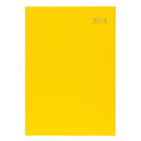 Collins Debden Essentials A4 DTP 2024 Journal