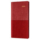 Collins Vanessa B6/7 WTV Landscape 2025 Diary