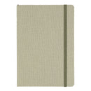 Debden Designer A5 Day to Page 2025 Diary