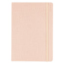 Debden Designer A5 Day to Page 2025 Diary