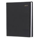 Debden Associate A4 2025 Diary (Black)