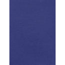 GNS Basic Binding Cober 300gsm A4 (Pack of 100)