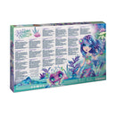 Nebulous Stars Deluxe Secret Diary Set