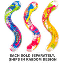 Keycraft Inkerz Paint Sensory Toy