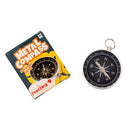 Keycraft Metal Compass