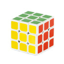 Keycraft Magic Cube 9