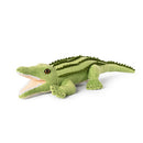 Living Nature Crocodile