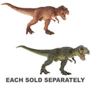 Papo Running T-Rex Figurine