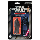 Aquarius Star Wars Darth Vader Premium Playing Cards
