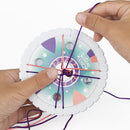 Best Friend Bracelet