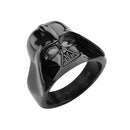 Star Wars 3D-Darth-Vader-Ring