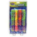 Plongée Wahu Pool Party