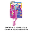 Swim Safe Schwimmjacke (1pc Random Style)