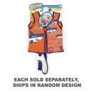 Swim Safe Schwimmjacke (1pc Random Style)