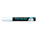 Artline Chalk Marker