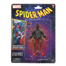 Figurine d'action Marvel Comics Spider-Man