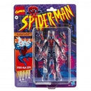 Figurine d'action Marvel Comics Spider-Man