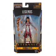 Marvel Legends the Eternals Action Figure
