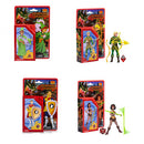 D&D Cartoon Classics Action Figure