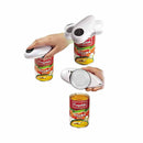 Touch & Go Auto Safety Can Opener