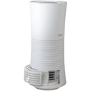 Assainisseur d'air (WS907)