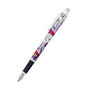 Botanica Rouge Colibri Vigne Stylo