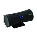 Kompaktes Luftdesinfektionsmittel (WS908)