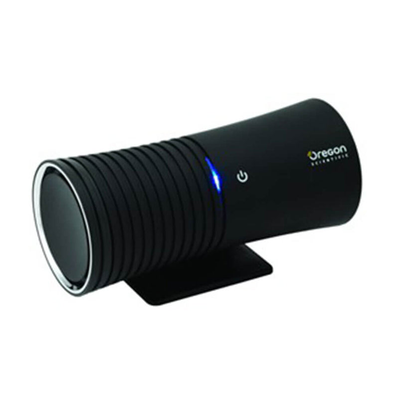 Kompaktes Luftdesinfektionsmittel (WS908)