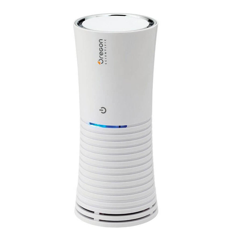 Kompaktes Luftdesinfektionsmittel (WS908)