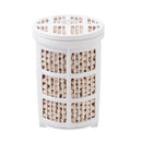 Kompaktes Luftdesinfektionsmittel (WS908)