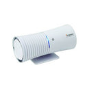 Kompaktes Luftdesinfektionsmittel (WS908)