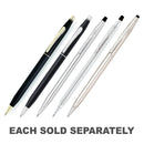 Classic Century Ballpoint Pen