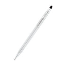 Klassischer Kugelschreiber aus dem Jahrhundert