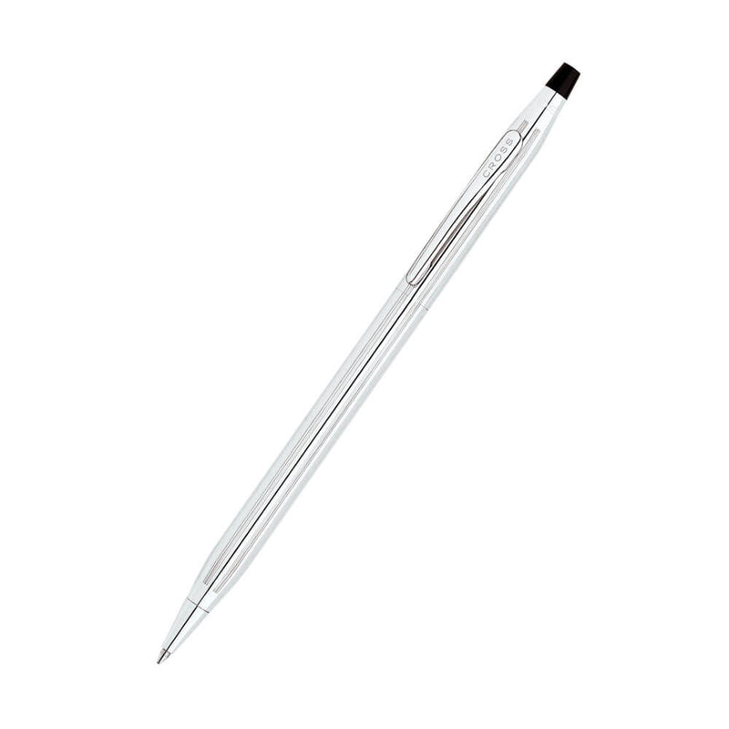 Klassischer Kugelschreiber aus dem Jahrhundert